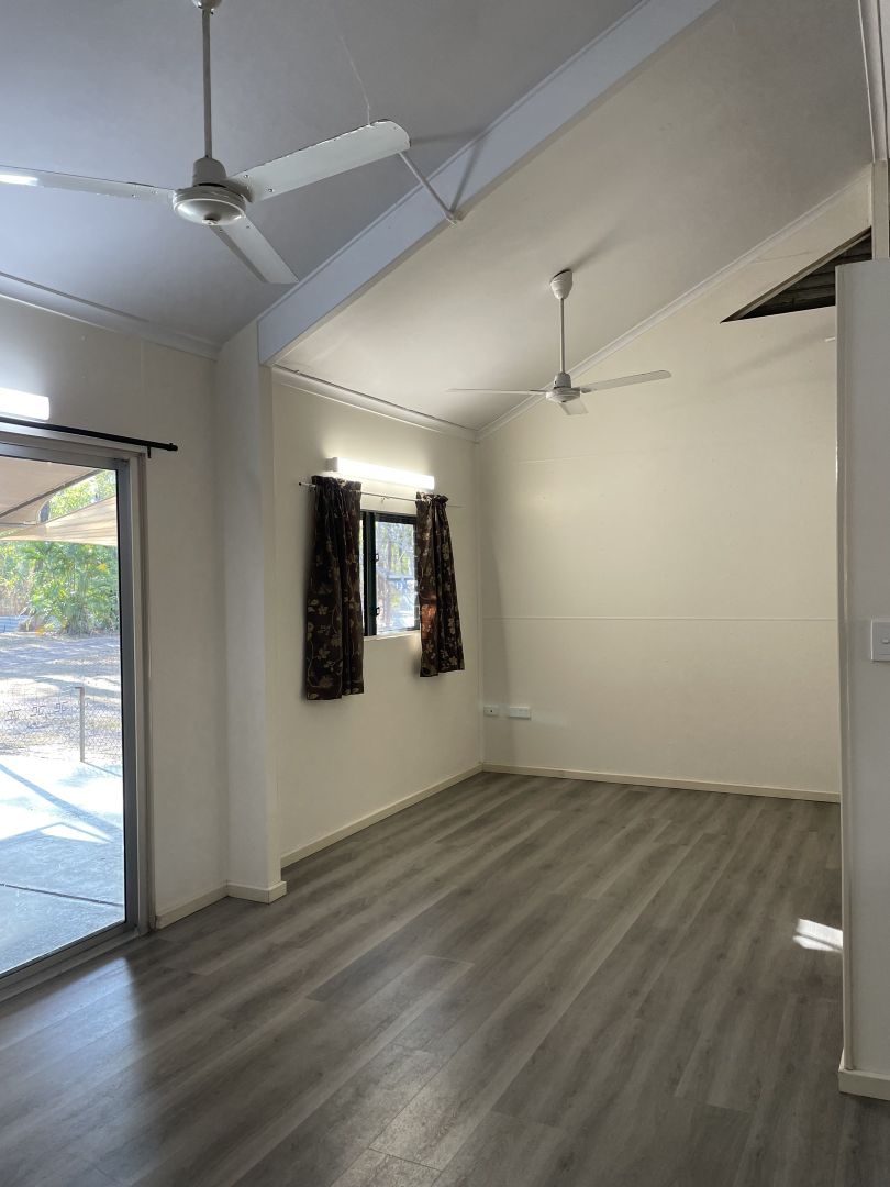 750 Strangways Road, Humpty Doo NT 0836 House for Rent Domain