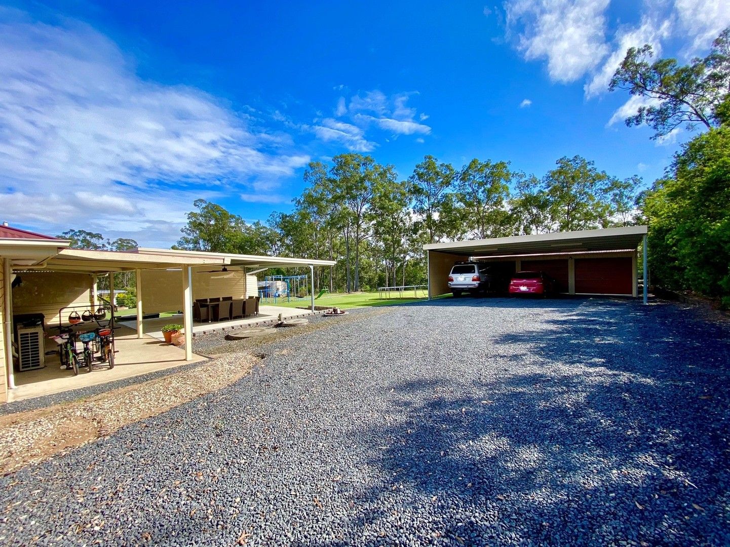 11 Natalie Court, Regency Downs QLD 4341, Image 0