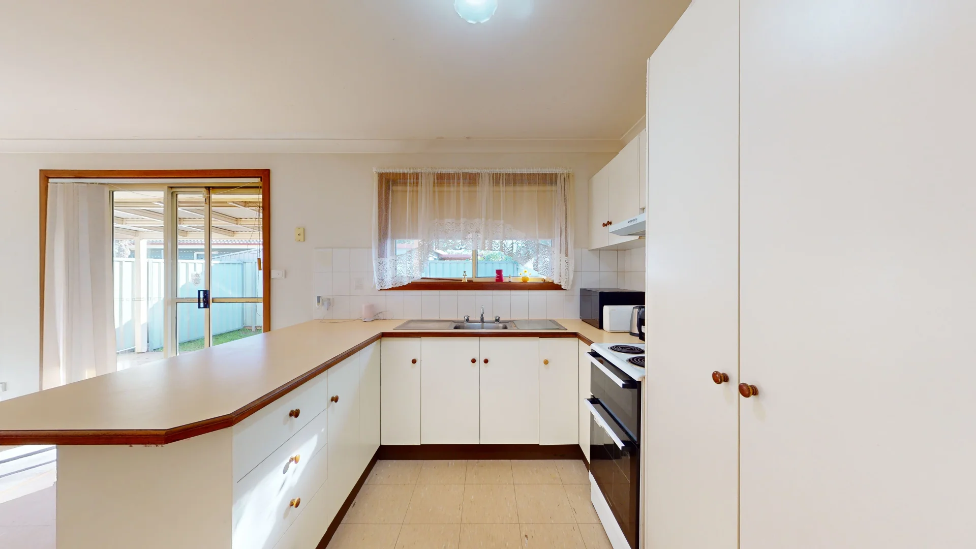 Additional image 12 of 2 Carrington Square, Dubbo NSW 2830