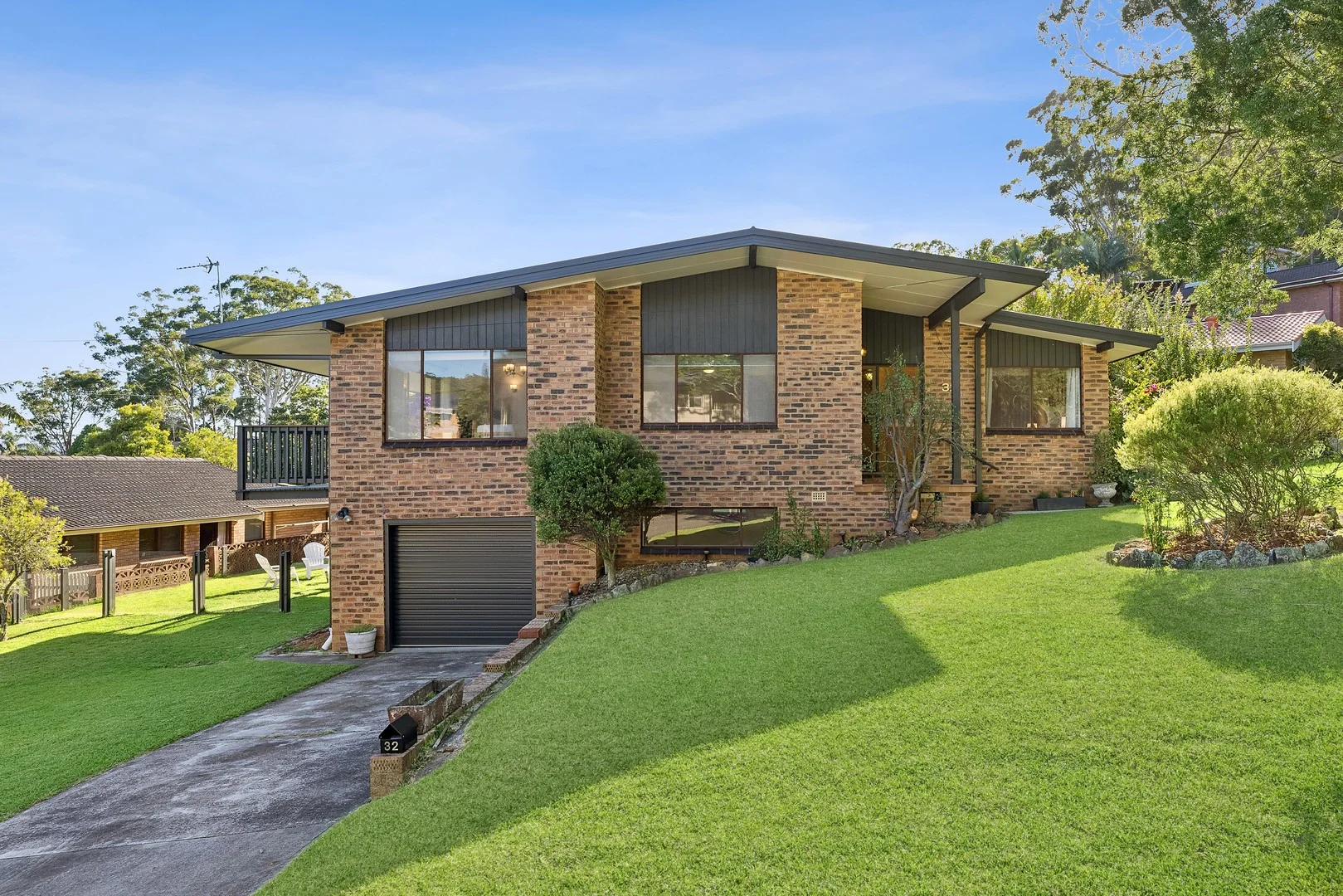 Primary image of 32 Giselle Avenue, Wyoming NSW 2250