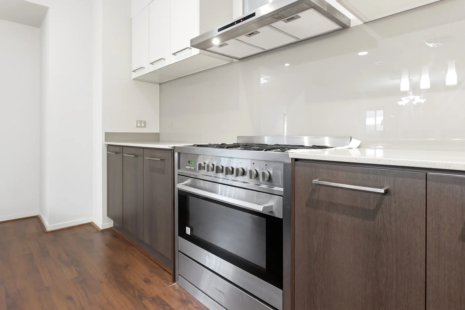 Additional image 12 of 40 Otago Loop, Caroline Springs VIC 3023