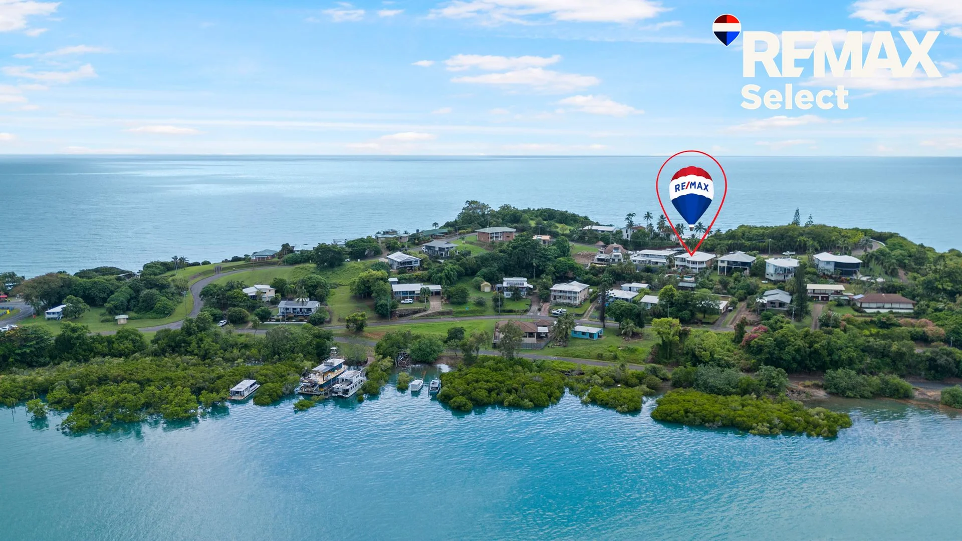 Additional image 35 of 25 Captain Blackwood Drive, Sarina Beach QLD 4737