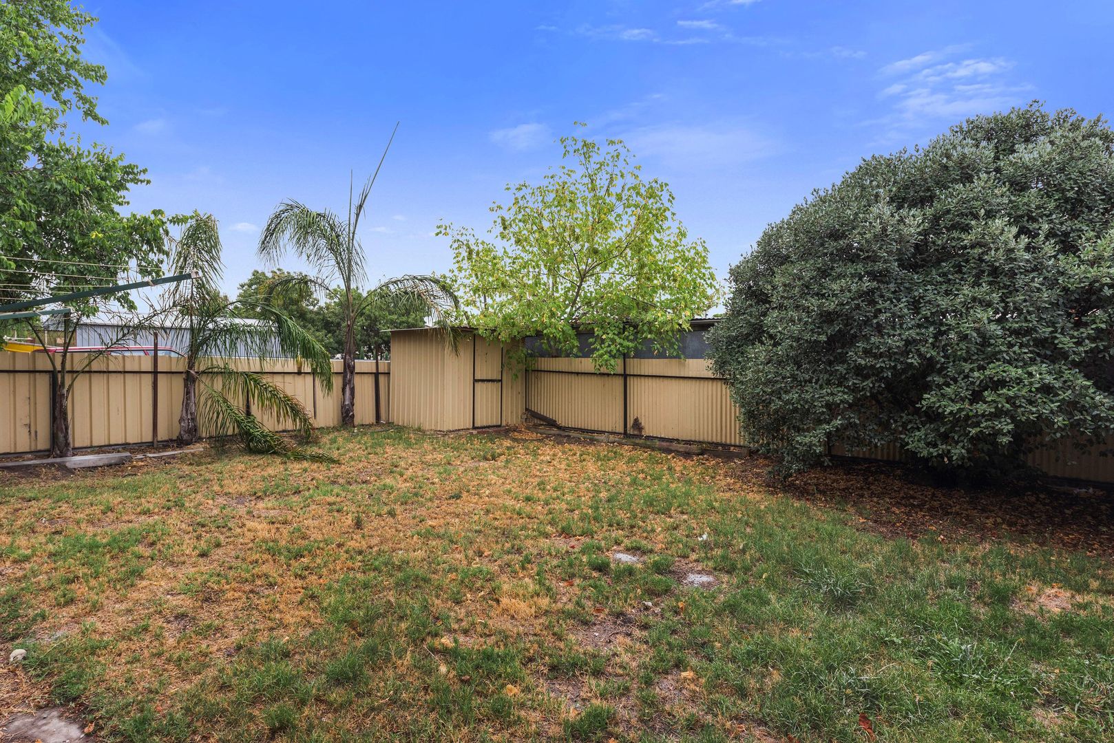 37 Holdsworth Rd, Long Gully VIC 3550, Image 2