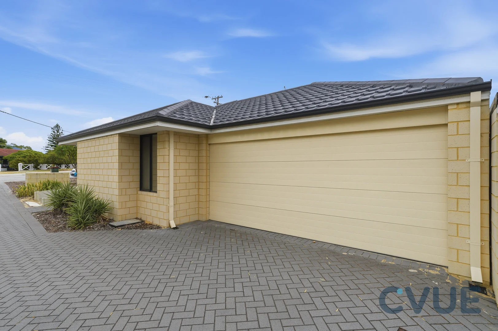 Additional image 25 of 28A Birchley Crescent, Balga WA 6061