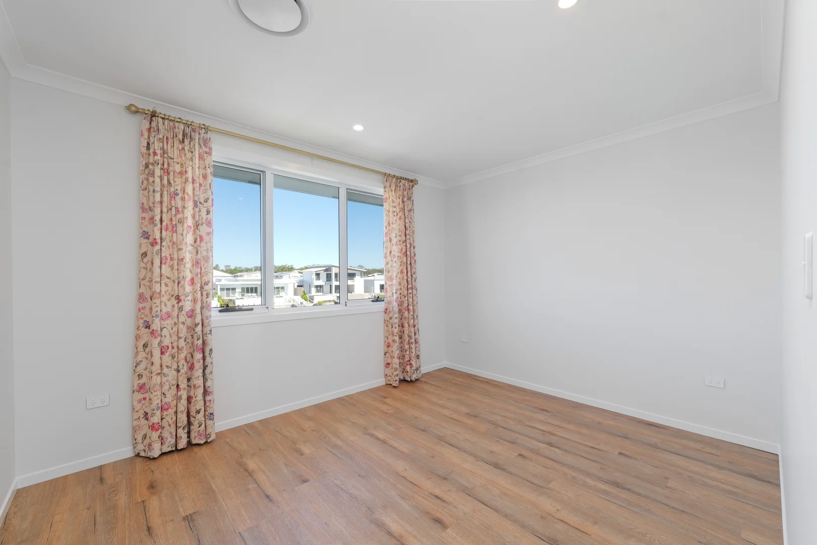 Additional image 8 of 58 South Diamond Drive, Pelican Waters QLD 4551