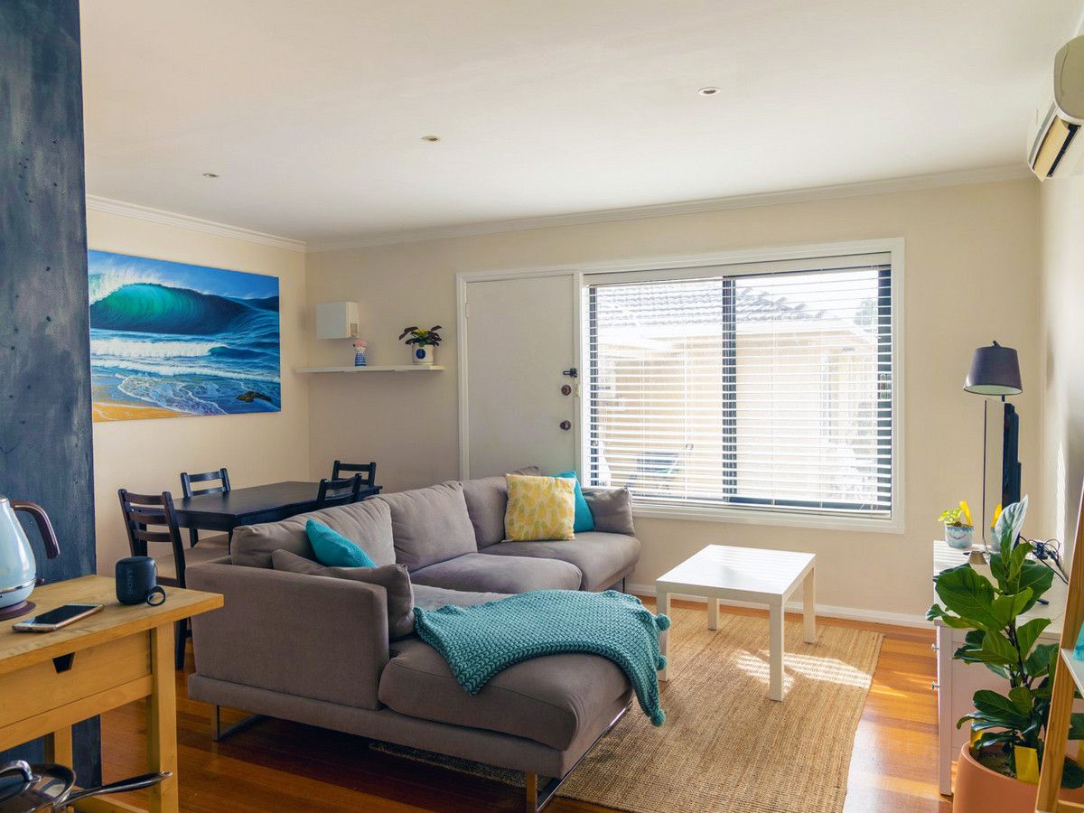 4/55 Britannia Street, Geelong West VIC 3218 Townhouse For Rent Domain