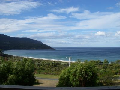 40 Blowhole Rd, EAGLEHAWK NECK TAS 7179, Image 0