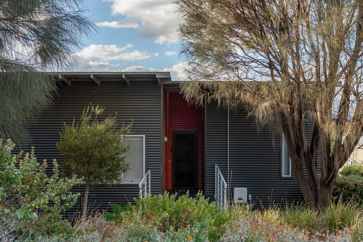 Additional image 2 of 8 Levella Court, Trevallyn TAS 7250