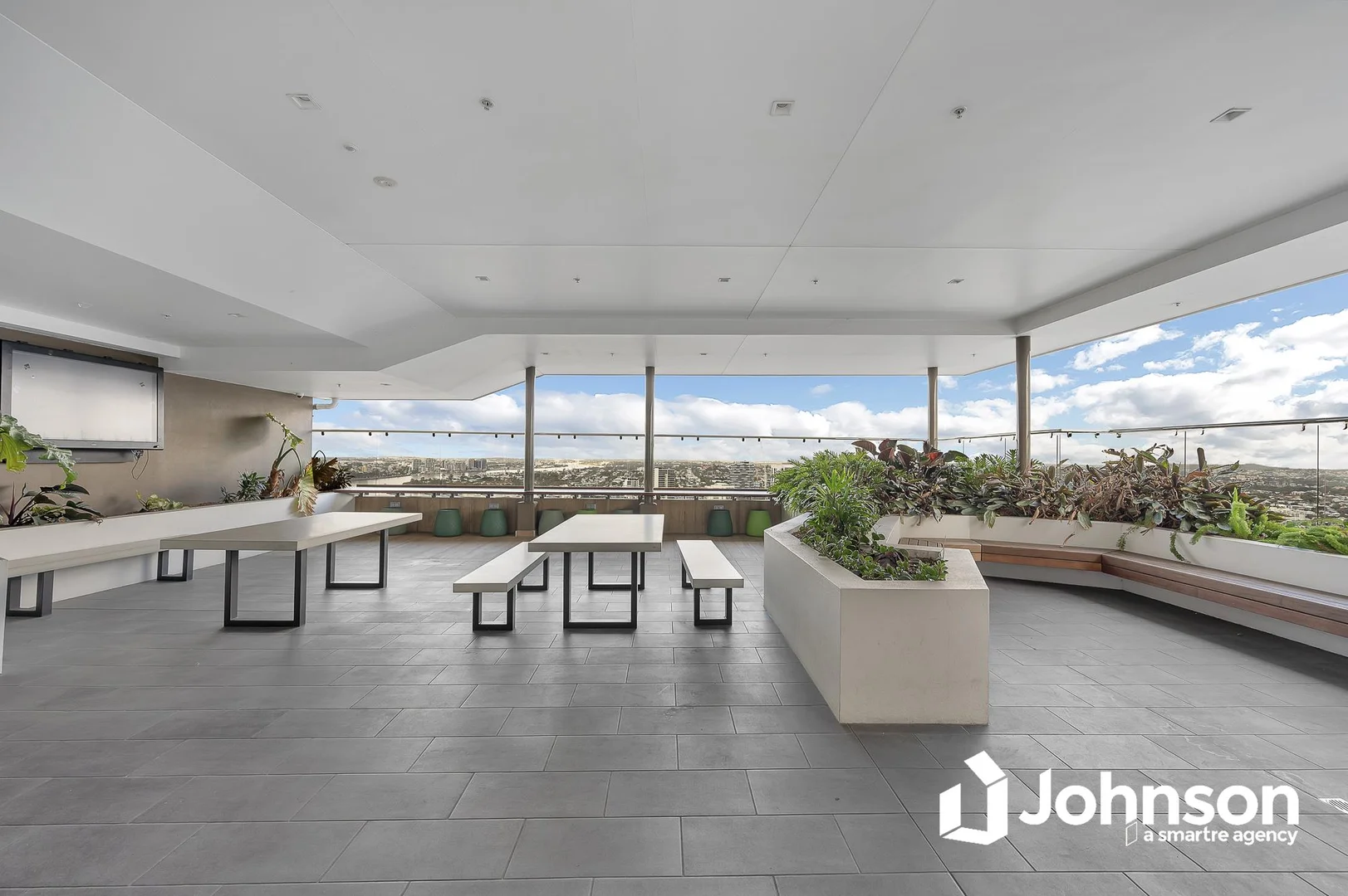 Additional image 16 of 1607/37 Mayne Road, Bowen Hills QLD 4006