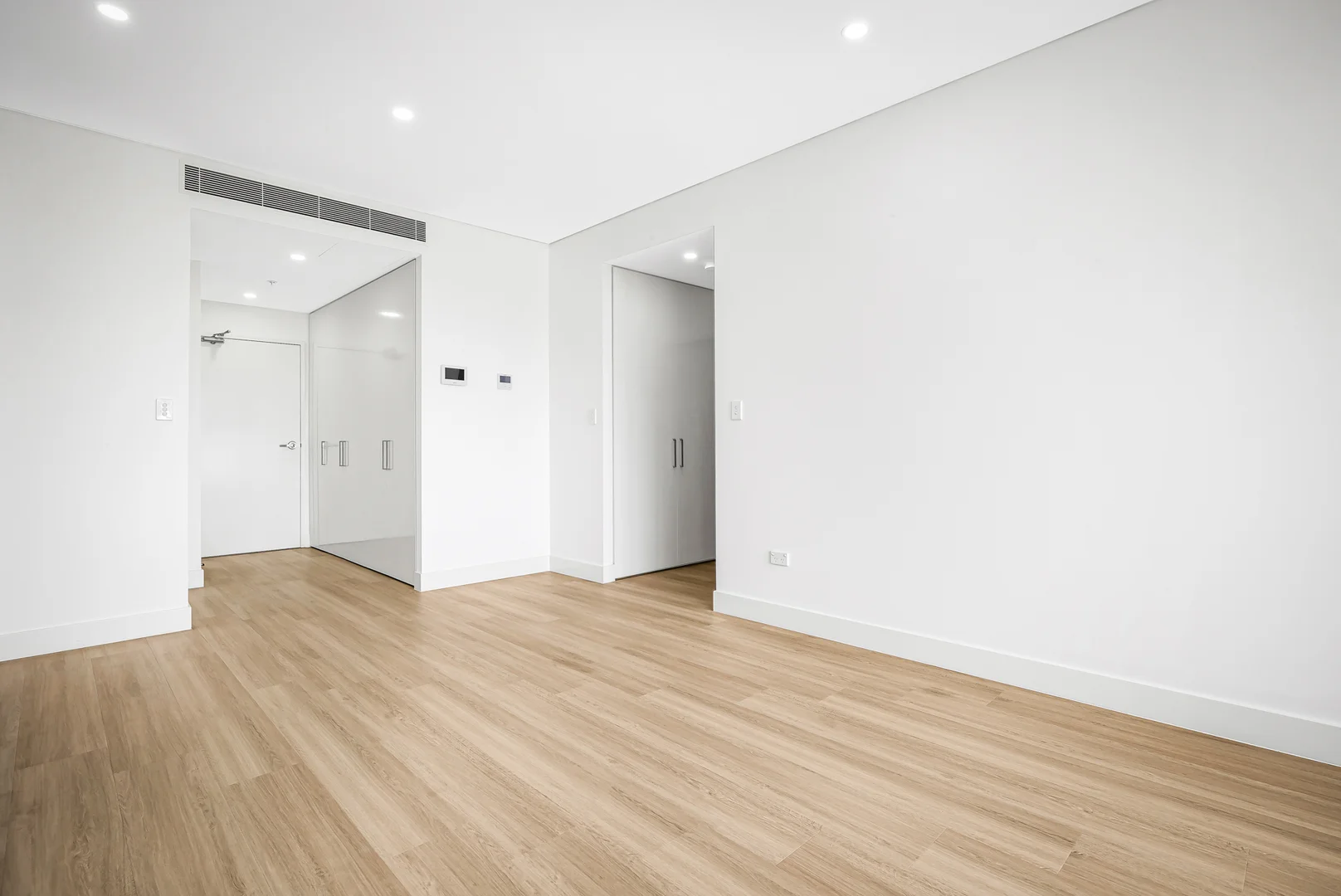 Additional image 2 of 209/54-58 Advance Street, Schofields NSW 2762