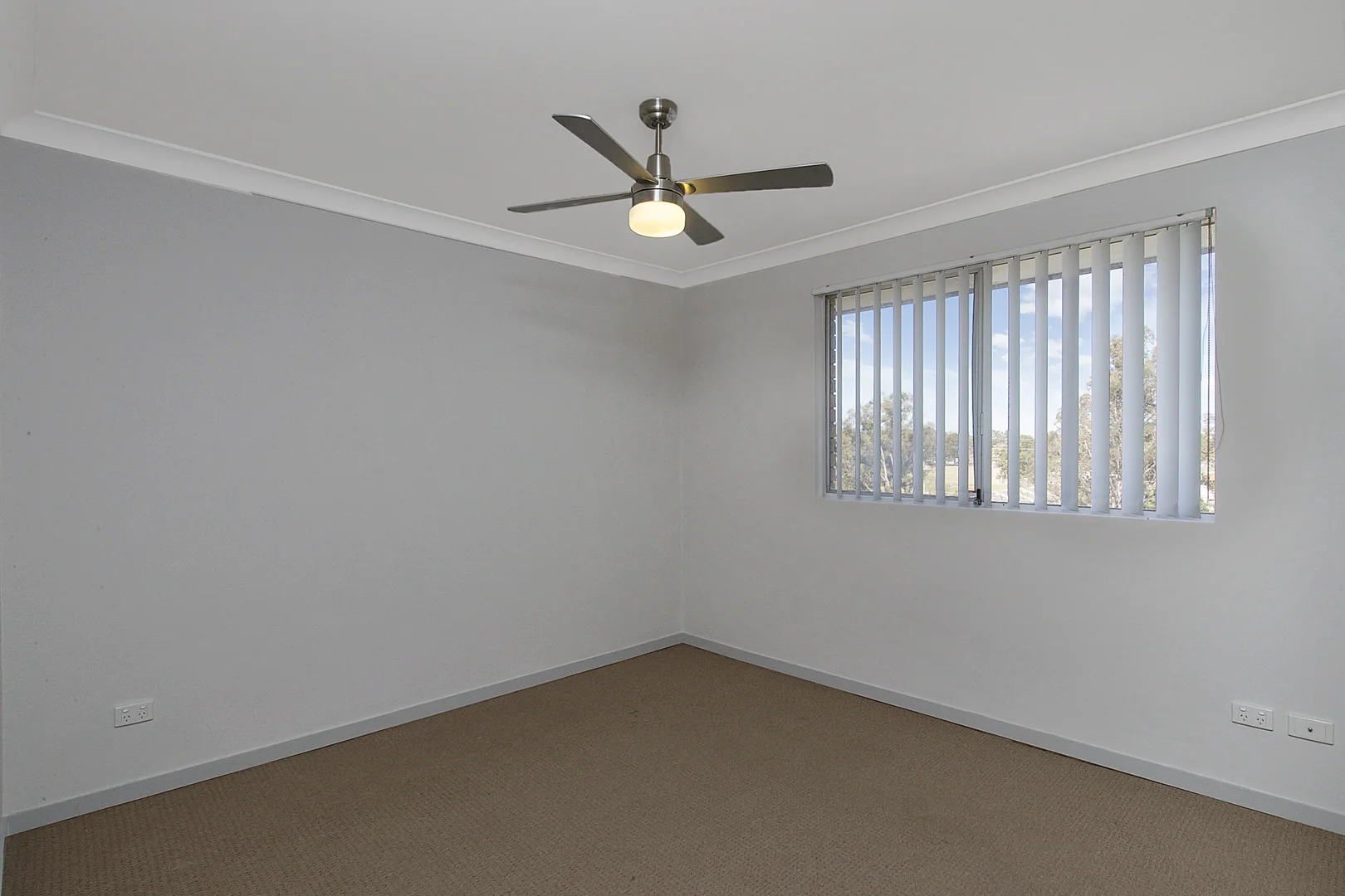 Additional image 2 of 8/61-62 Park Avenue, Kingswood NSW 2747