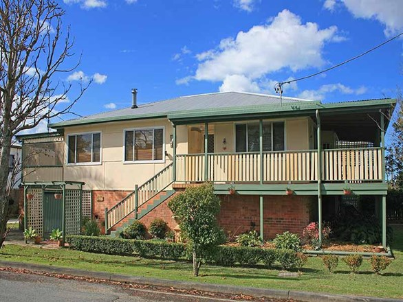 56 Rawson Street, Smithtown NSW 2440