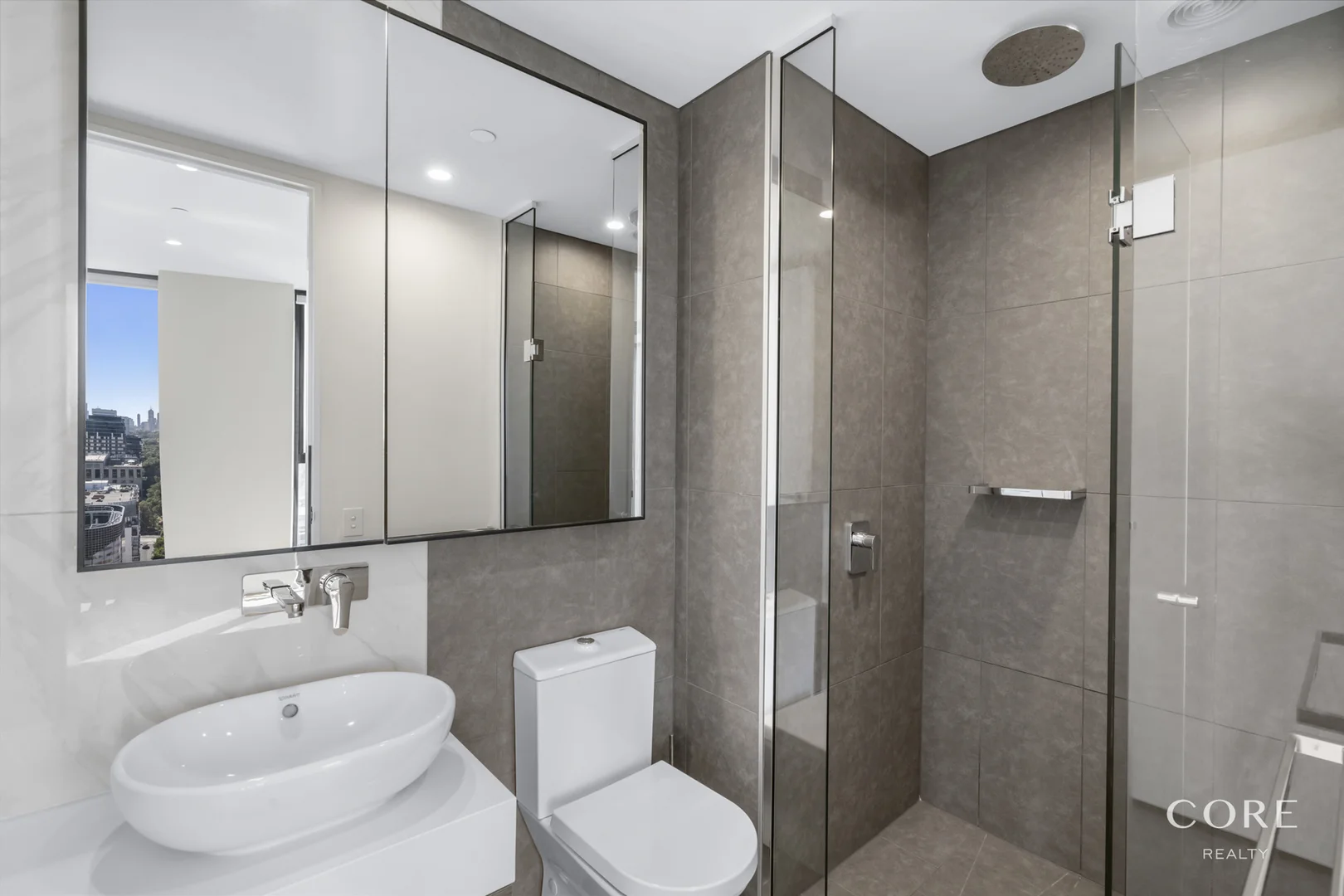 Additional image 7 of 1720/555 St Kilda Road, Melbourne VIC 3000