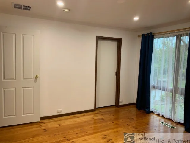 Additional image 11 of 6 Nyora Close, Endeavour Hills VIC 3802