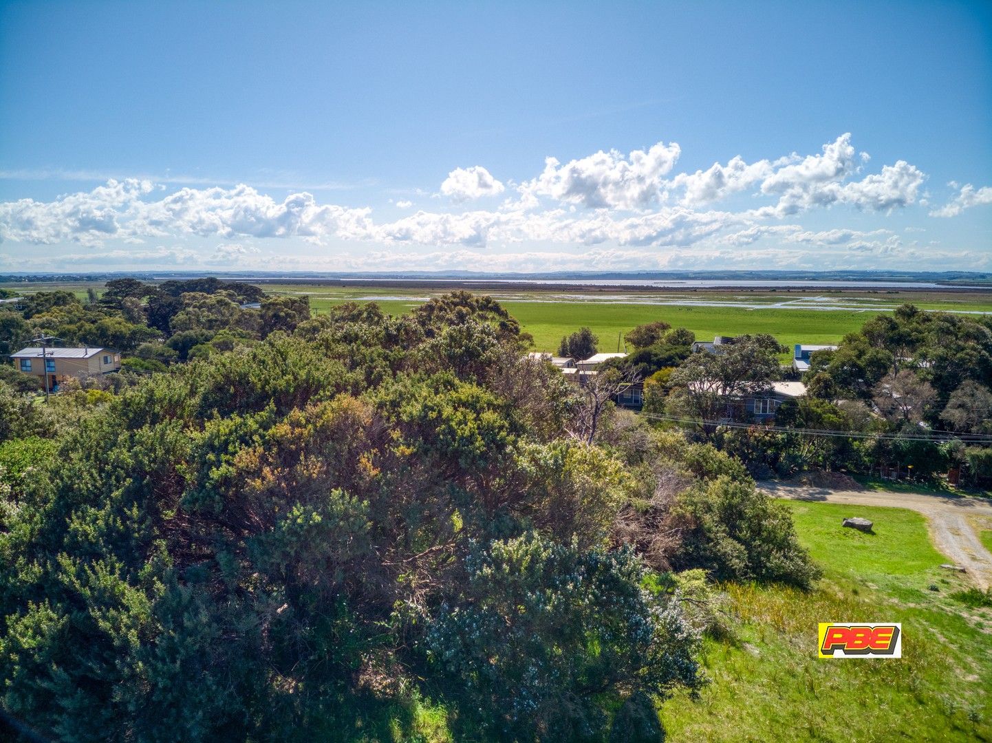14 Landscape Drive, Venus Bay VIC 3956 Domain