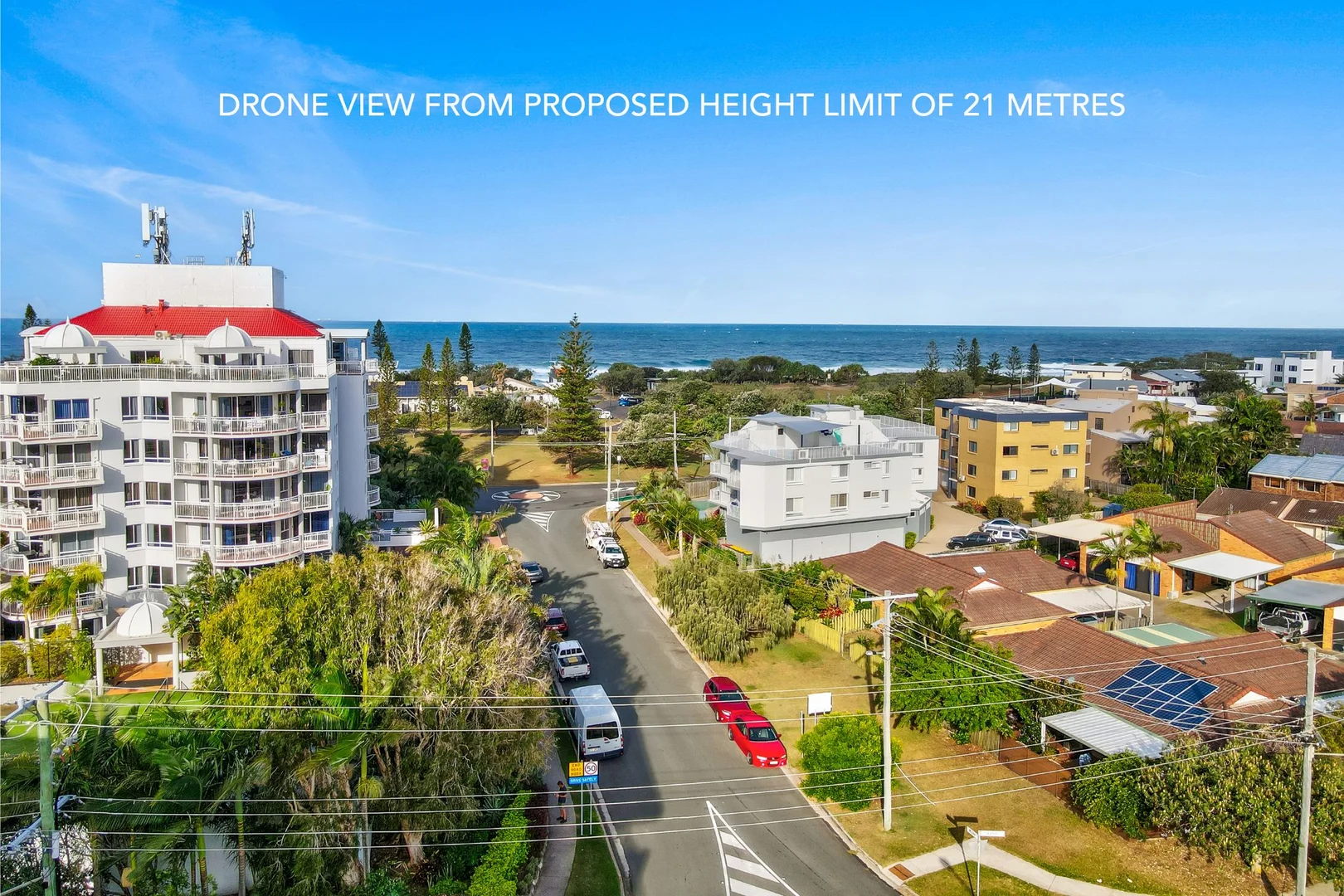 Additional image 9 of 7 Bermagui Crescent, Buddina QLD 4575