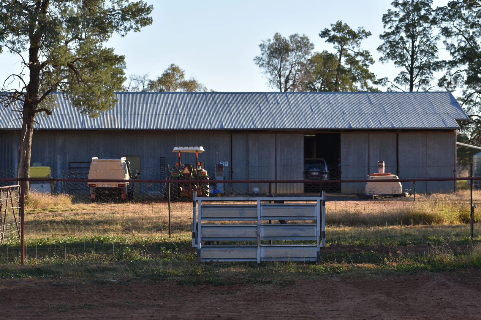 Image 11