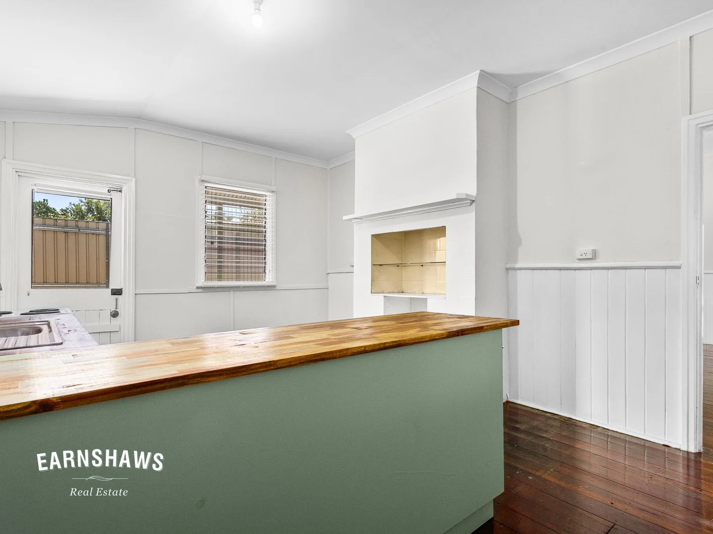 Additional image 9 of 12 Hardey Road, Glen Forrest WA 6071