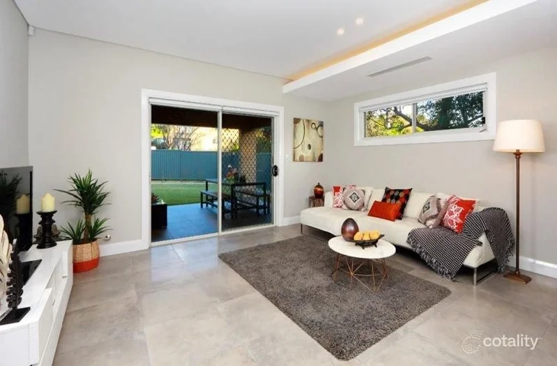 Additional image 2 of 24A Holland Place, Dundas NSW 2117