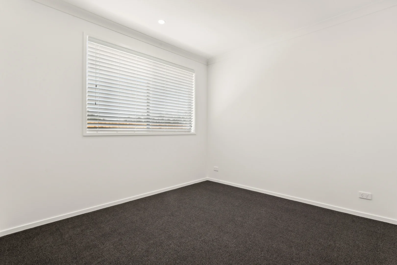 Additional image 6 of 75 Trigona Drive, Ripley QLD 4306