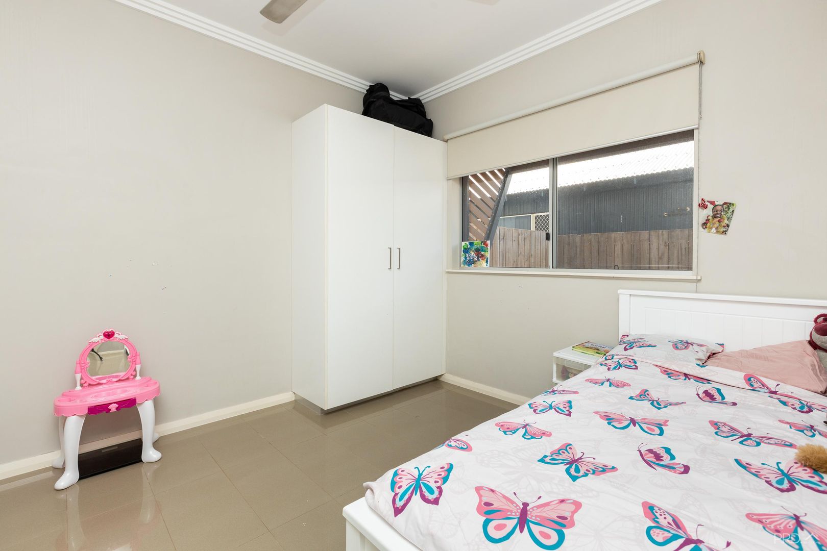 9/4 Shingoro Street, Bilingurr WA 6725, Image 2