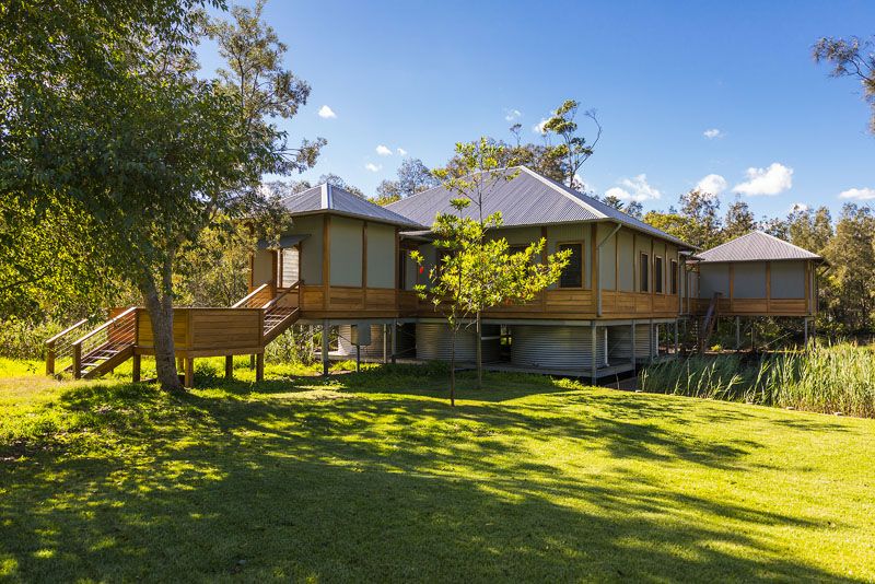 24 Diggers Crescent, Great Mackerel Beach NSW 2108, Image 0