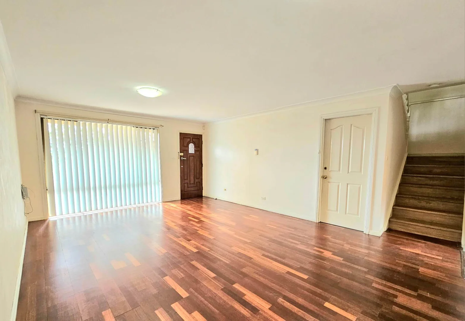 Additional image 2 of 8/1A Ackling Street, Baulkham Hills NSW 2153