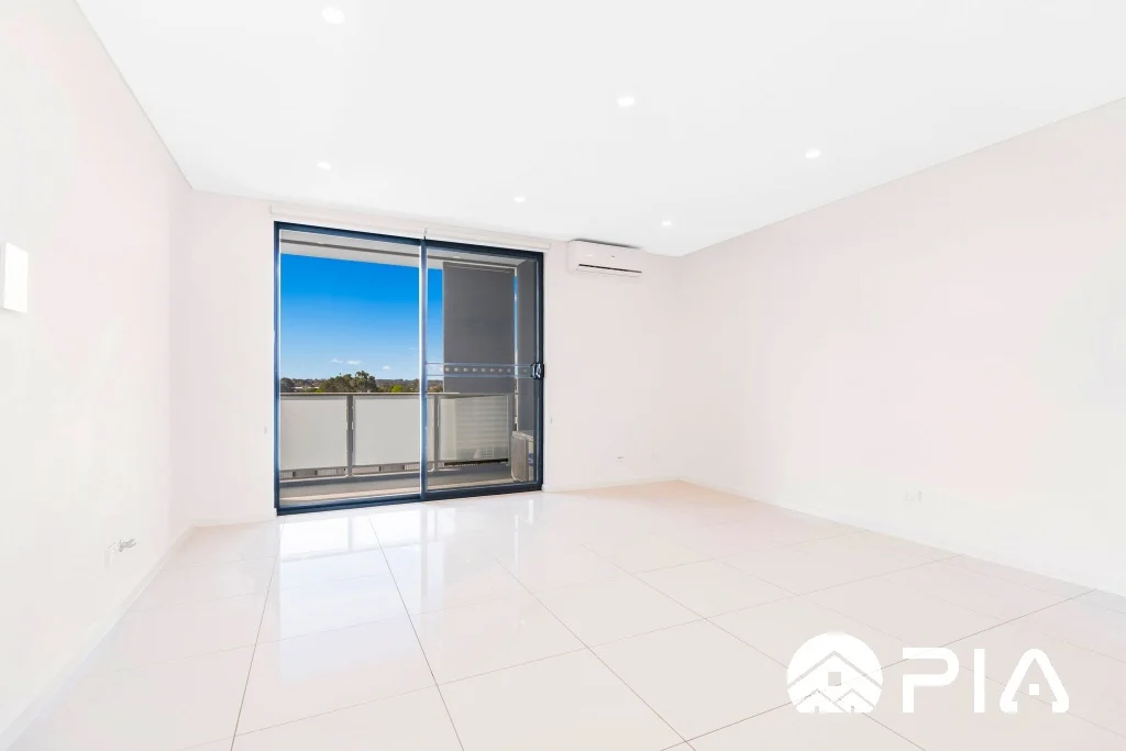 Additional image 4 of 69/304 Great Western Highway, Wentworthville NSW 2145