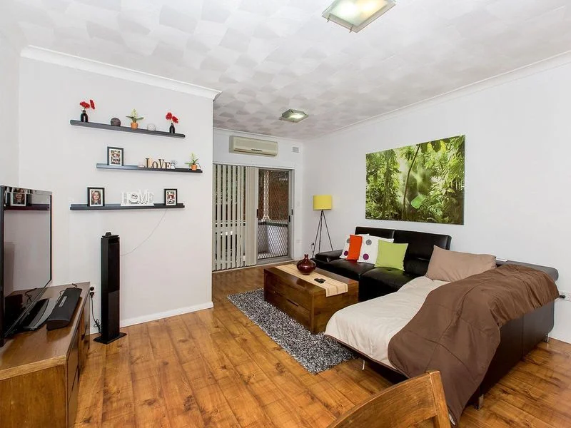 Additional image 3 of 3/44 Monomeeth Street, Bexley NSW 2207