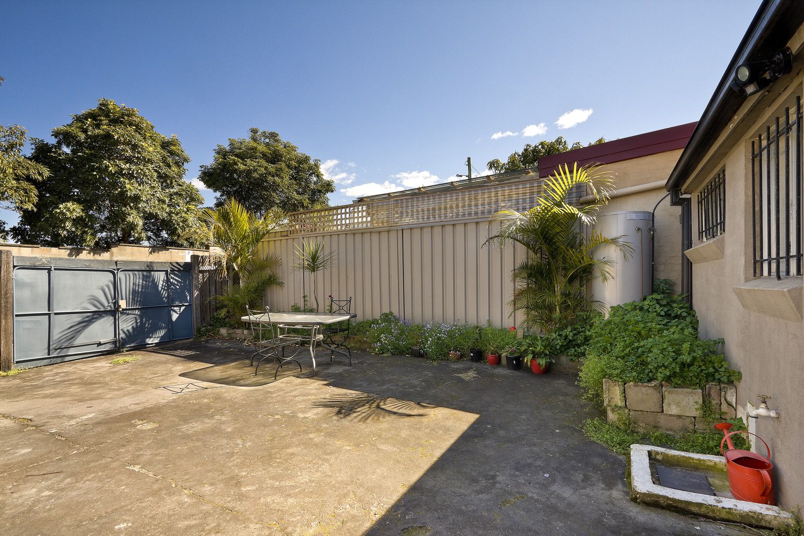 75 Constitution Road, Dulwich Hill NSW 2203, Image 1