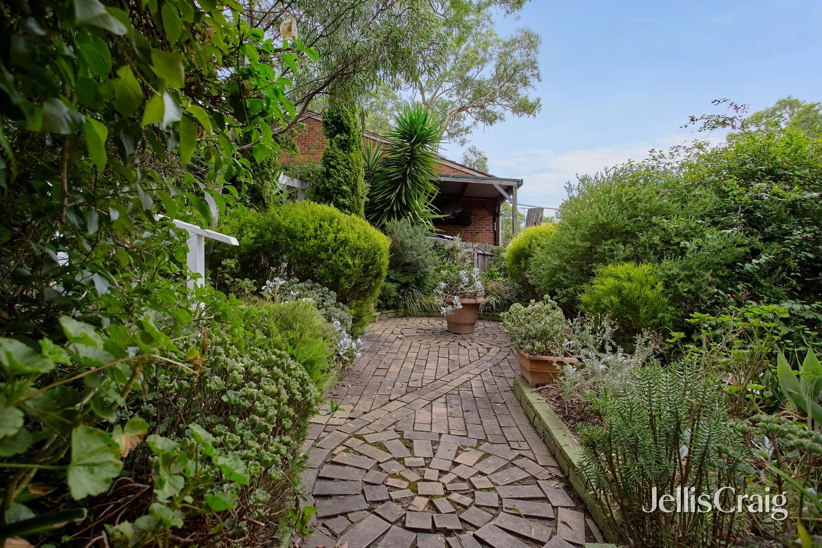 Additional image 11 of 208 Rattray Road, Montmorency VIC 3094