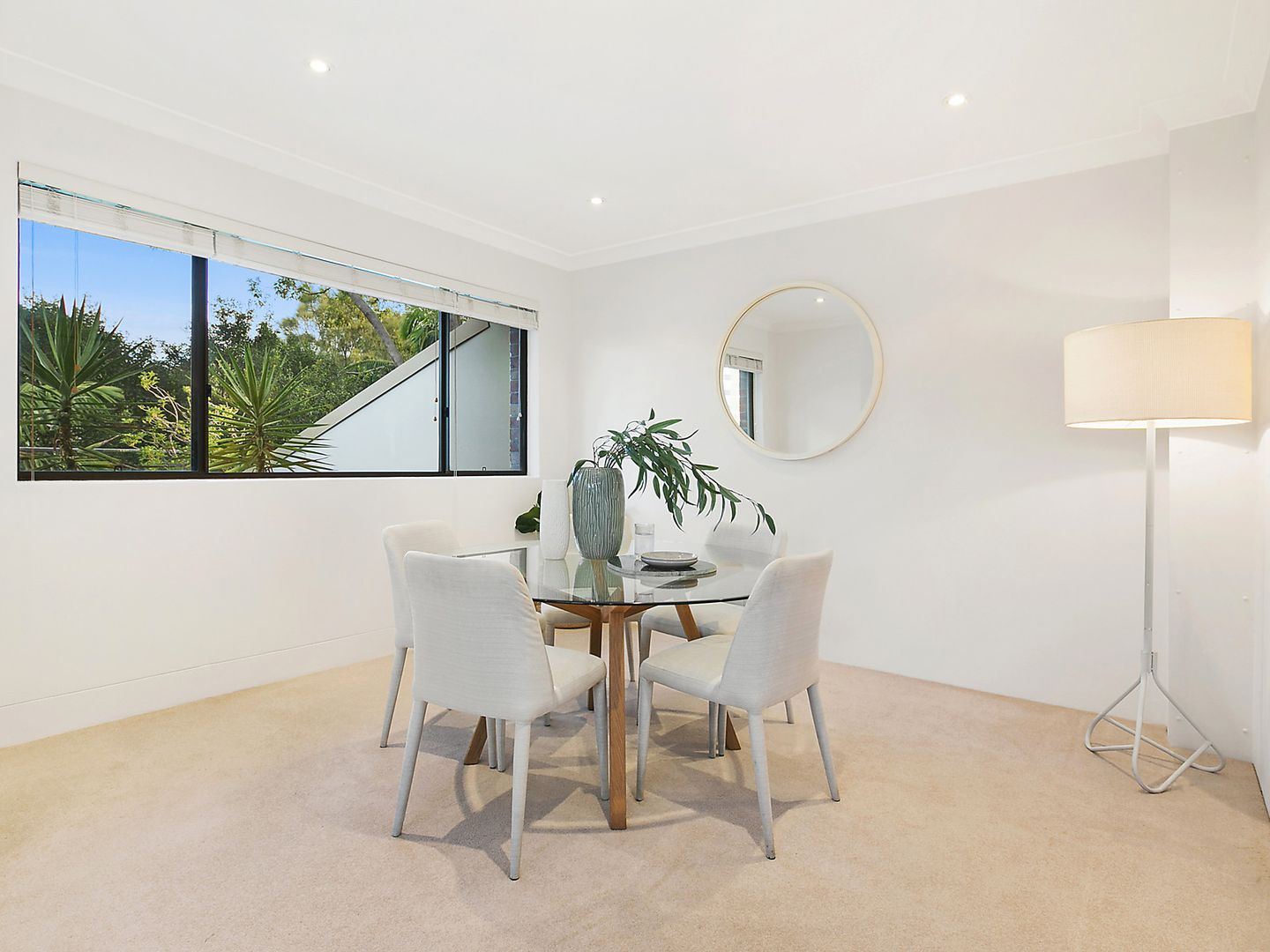 7/33 Rae Street, Randwick NSW 2031, Image 2