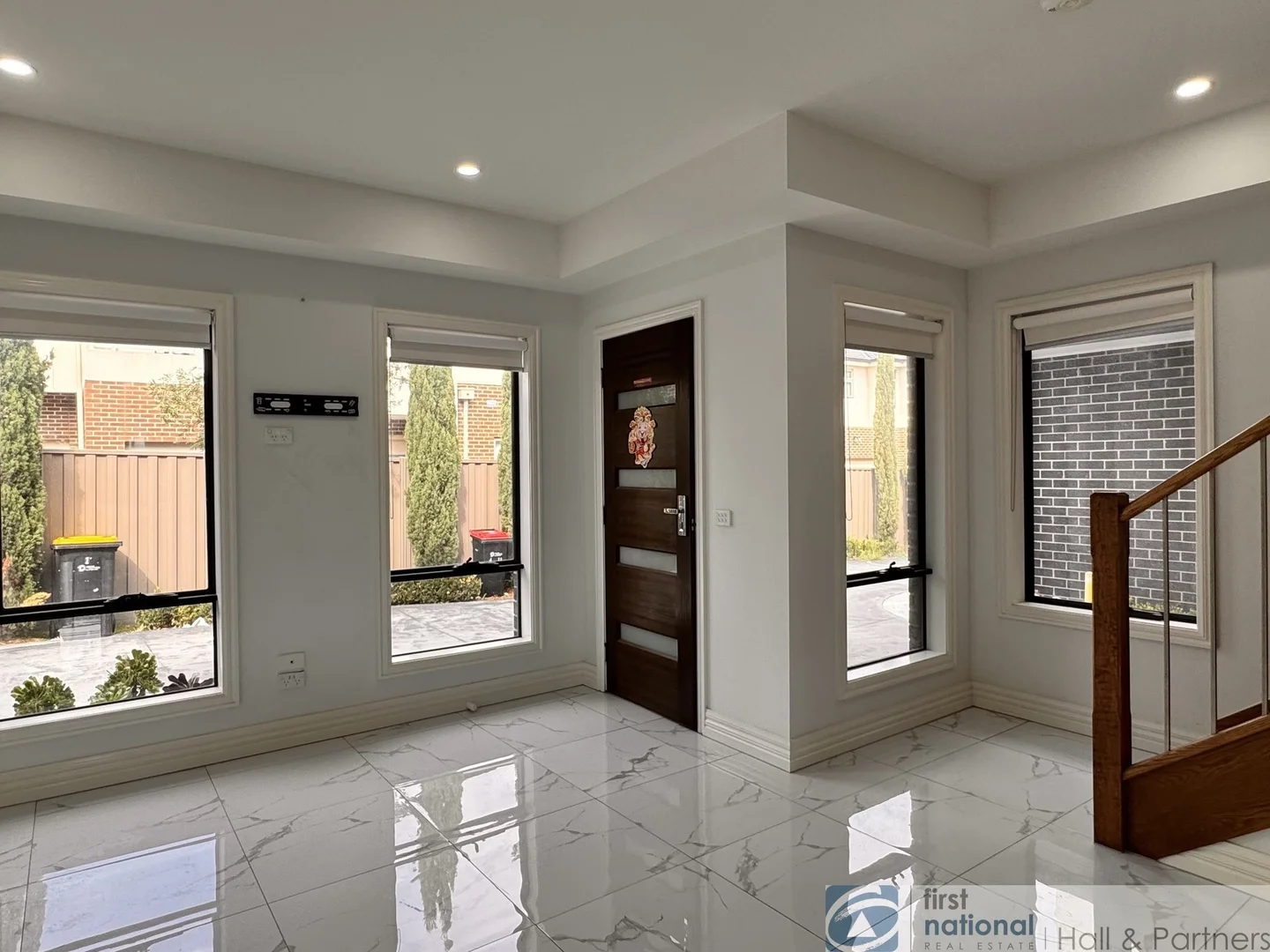 Additional image 4 of 4/11 Edith Street, Dandenong VIC 3175