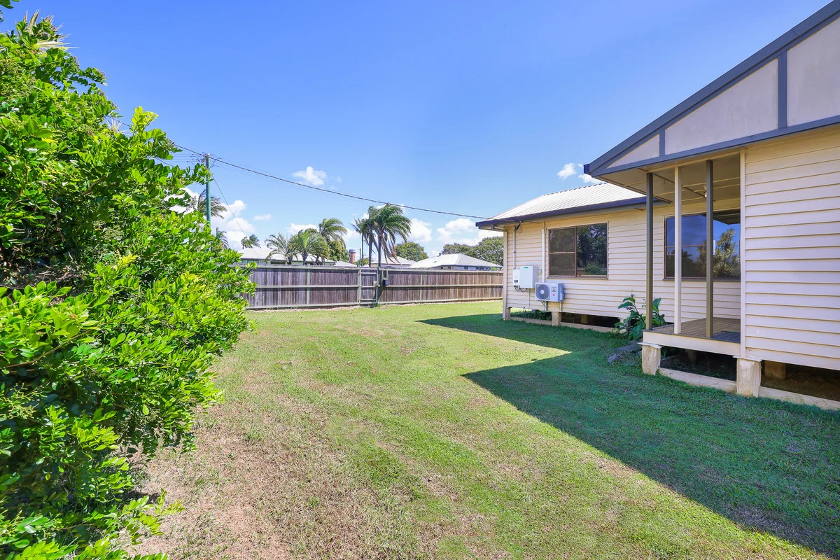 Additional image 2 of 7 Mary Street, Bundaberg East QLD 4670