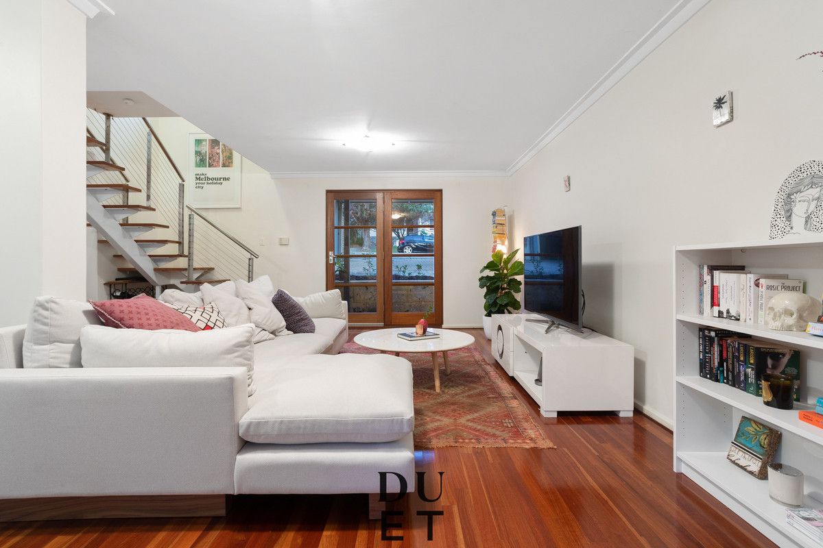 1/13 Troy Terrace, Daglish WA 6008, Image 2