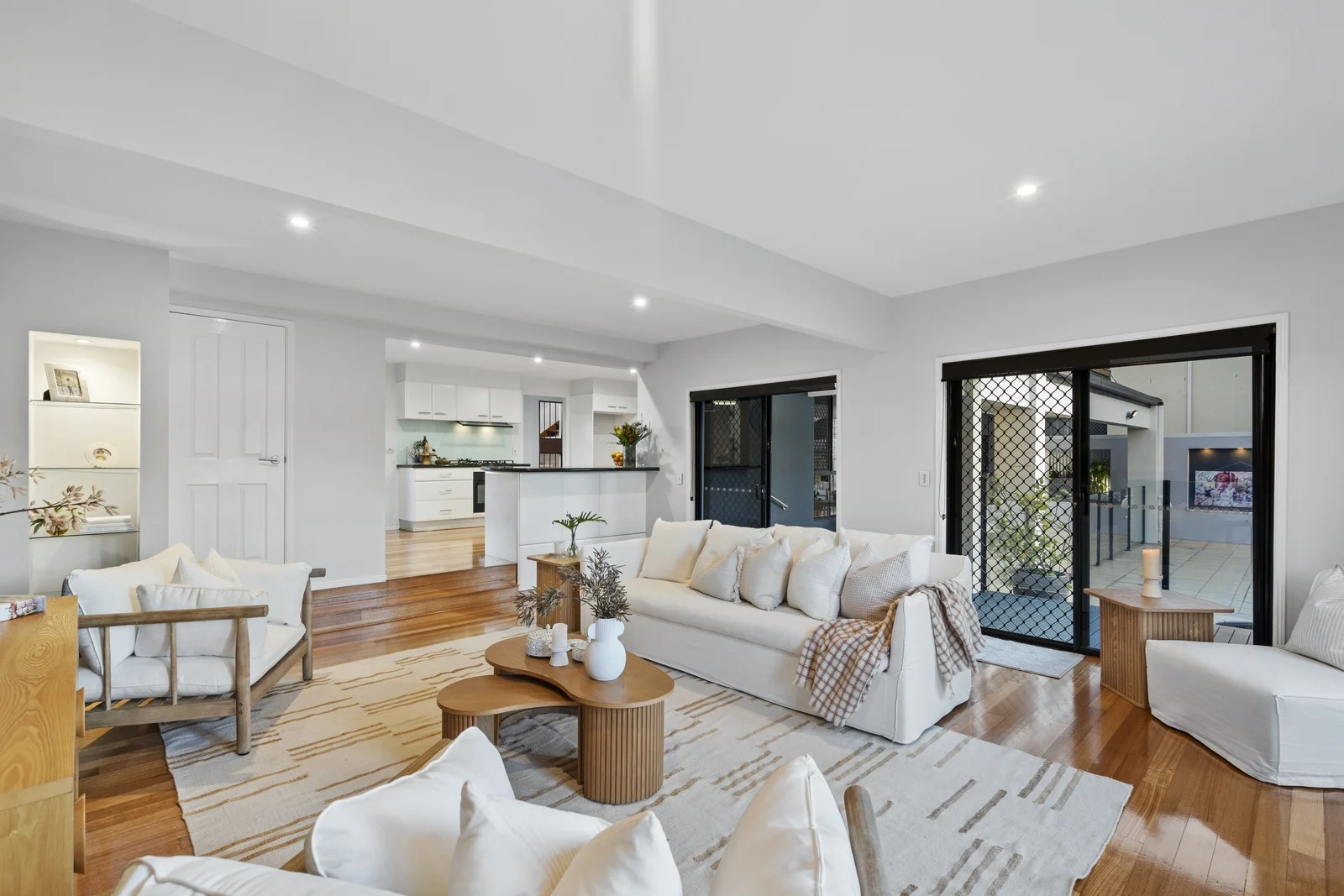 Additional image 10 of 15 Kula Close, Benowa QLD 4217