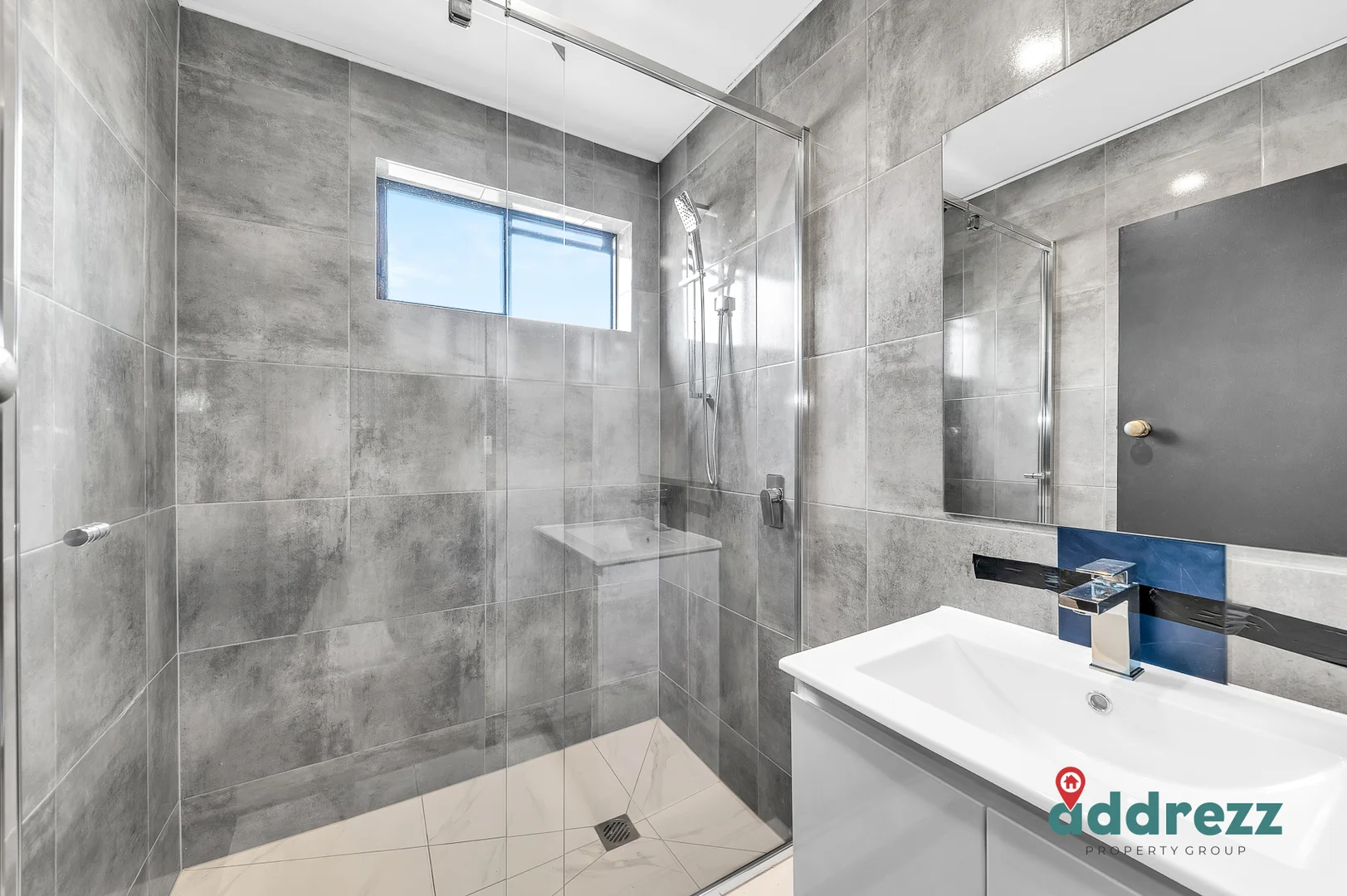 Additional image 9 of 22 Harry Street, Cranbourne VIC 3977