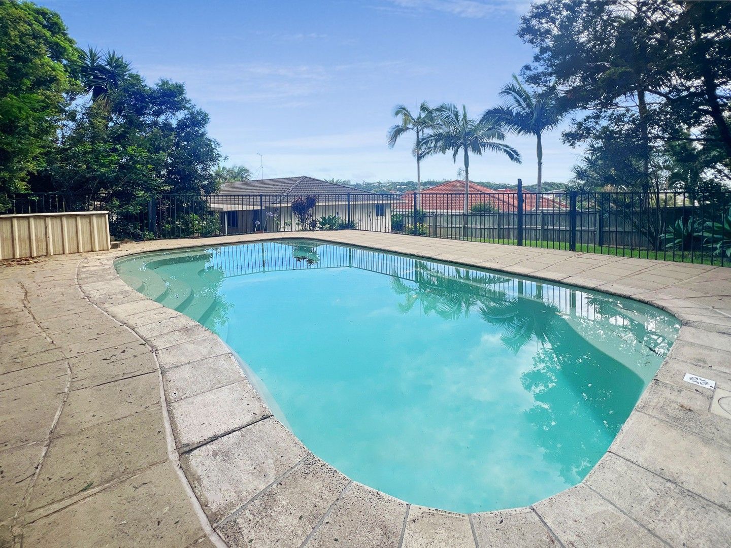 4 bedrooms House in 16 Claremont Place LENNOX HEAD NSW, 2478