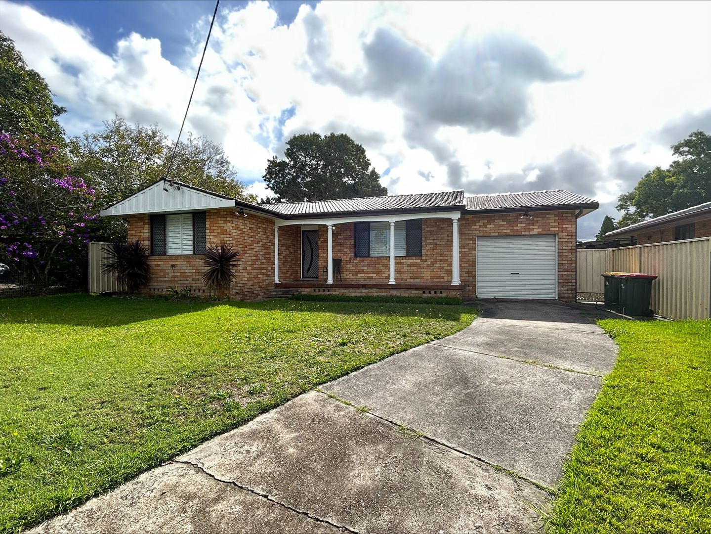 88 Adelaide Street, Raymond Terrace Property History & Address