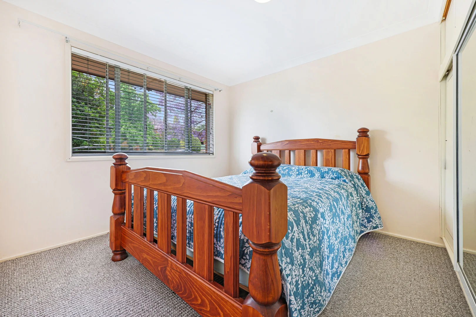 Additional image 3 of 30 Cypress St, South Tamworth NSW 2340