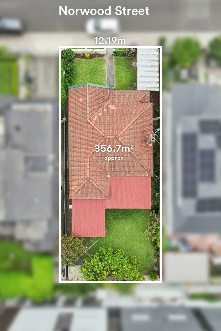 Additional image 12 of 4 Norwood Street, Burwood NSW 2134