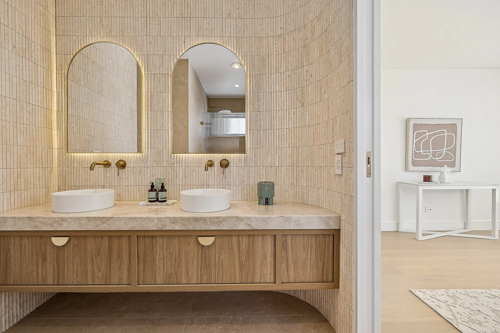 Additional image 7 of 37A The Avenue, Yagoona NSW 2199