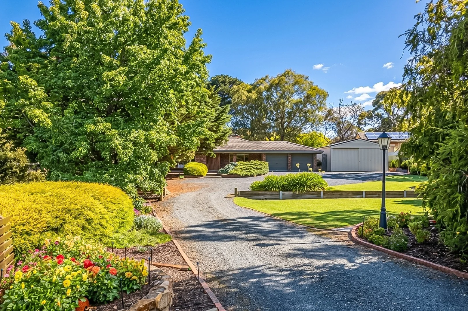 2 Downing Street, Mount Barker SA 5251