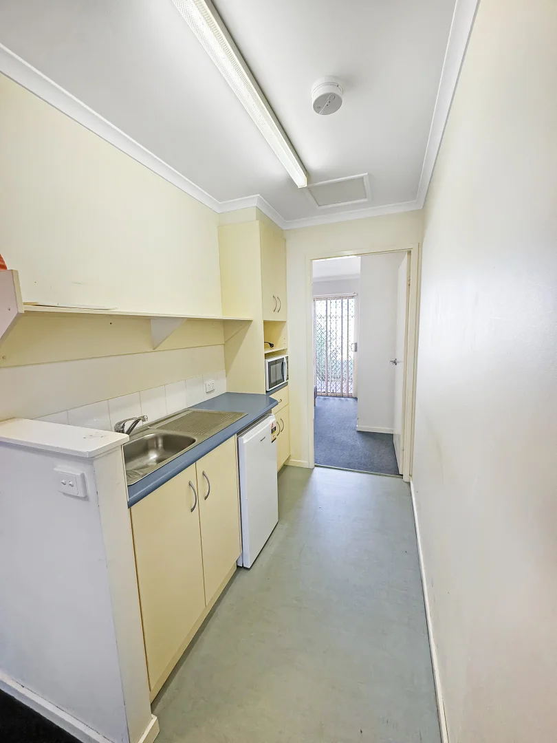 Additional image 5 of 115 Clifton Boulevard, Griffith NSW 2680