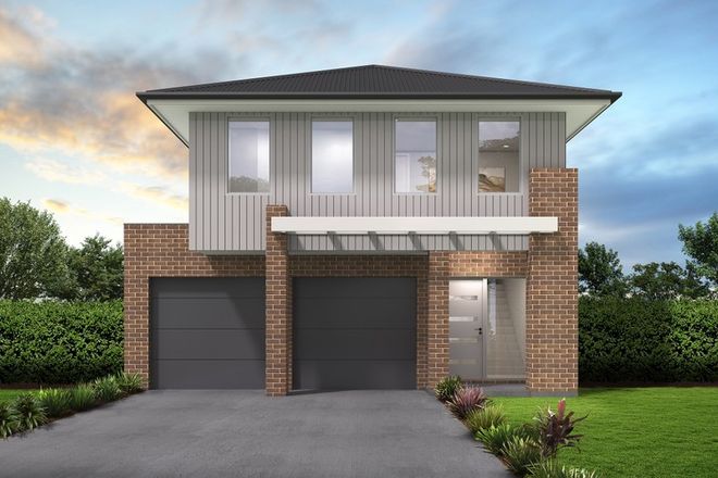 Picture of 126 Rickard Road, LEPPINGTON NSW 2179
