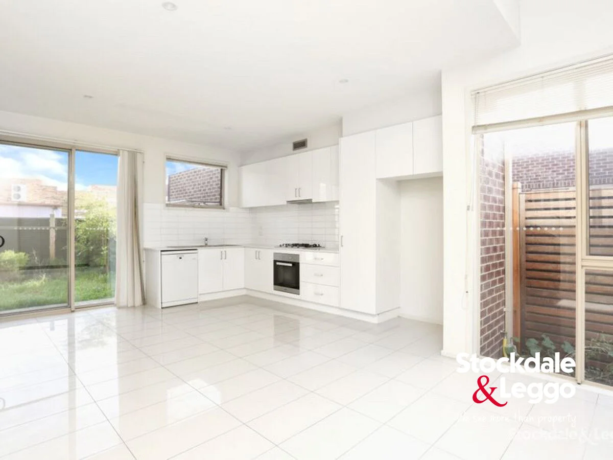 Additional image 2 of 3/19 Geum Street, Hadfield VIC 3046