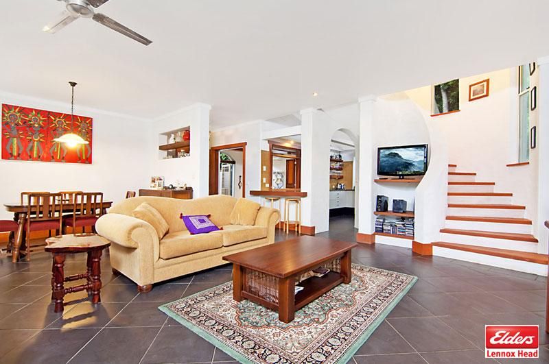 19B Karalauren Court, LENNOX HEAD NSW 2478, Image 0