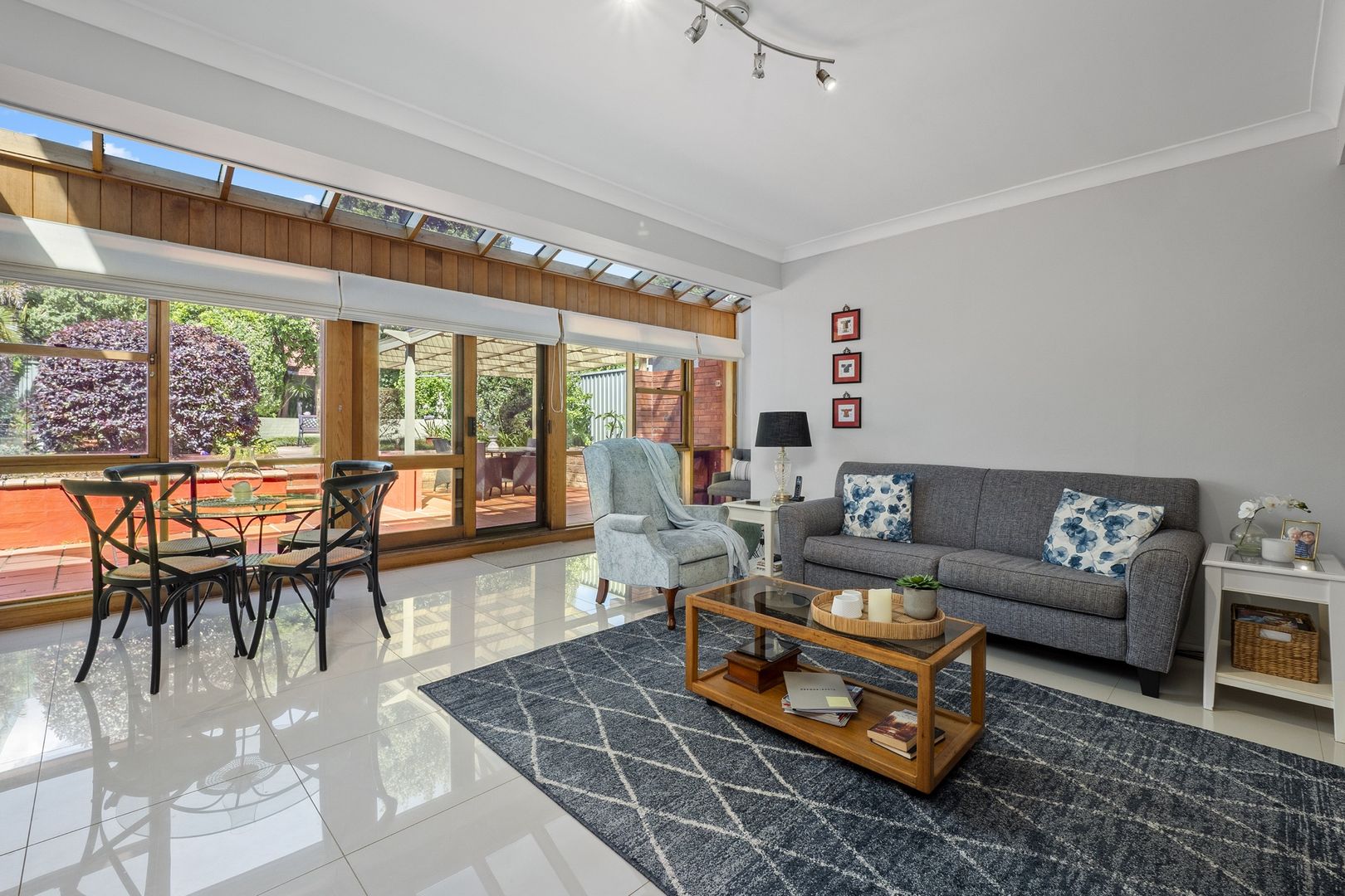 33 Knowles Avenue, Matraville Property History & Address Research Domain