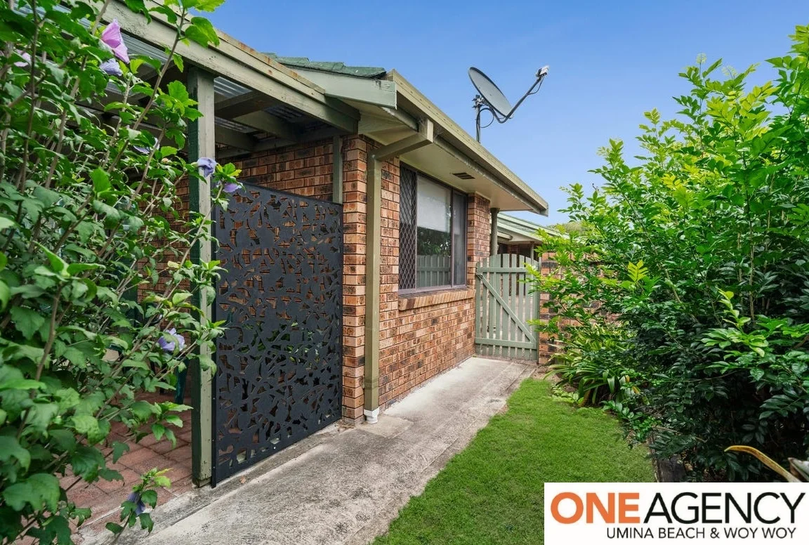 Additional image 6 of 3/50 Bogan Road, Booker Bay NSW 2257