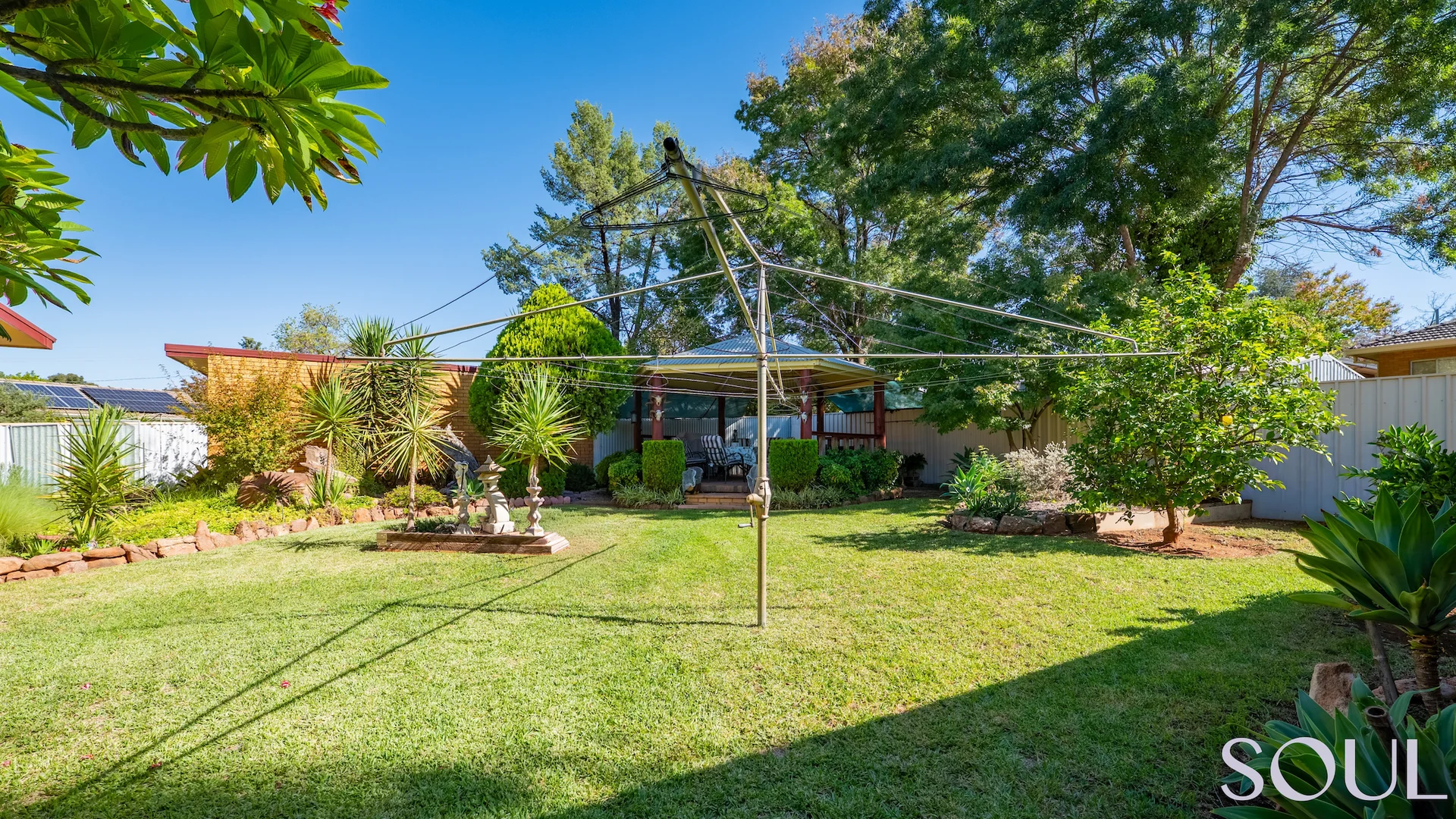 Additional image 13 of 44 Langley Crescent, Griffith NSW 2680
